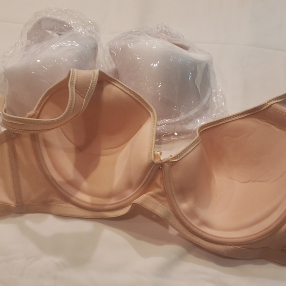 Bra - Picture 3 of 4